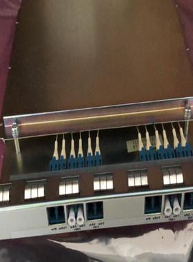 华为DMD2 TNF1DMD2M01 华为板卡