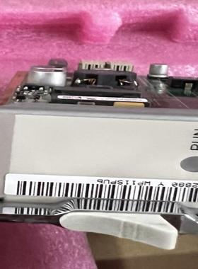 华为SPUB WP11SPUB BsC6900 业务板