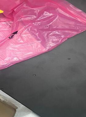 华为路由器AR3260SRU200ESRU100E 自带