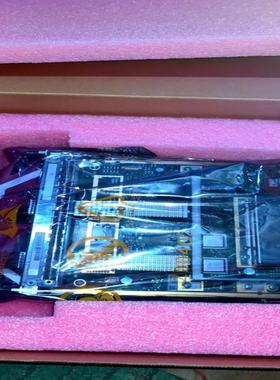 华为NE40E CR5D00E4NB60 华为NE5000E