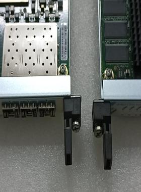 Cisco  SPA-3XOC3-ATM-V2  测试合格