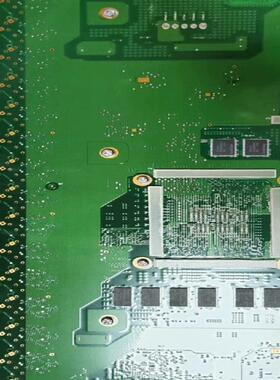 出售华为全新原包现货业务板EPSD EPBD EPFD X