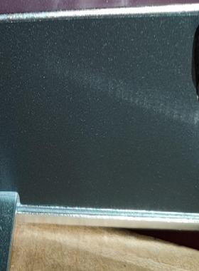 拆机成色新 ME0DVSUFD070 通用业务单板VSUF