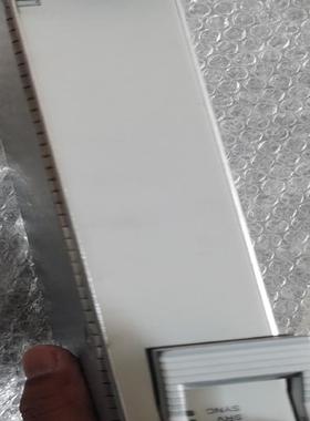 华为传输OSN3500 GXCSA交叉主控业务板 全新无划伤