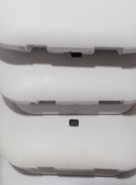 RG-RAP210B  无线接入点  V110  成色