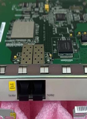 华为SL1D SL91SL1D STM-1双光接口板