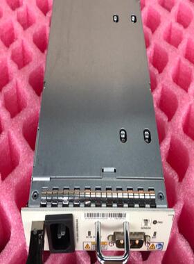 华为MPWD 交流电源模块 H801MPWD