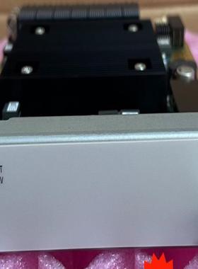 华为UXCS TNS1UXCS 增强型通用交叉板 OSN98