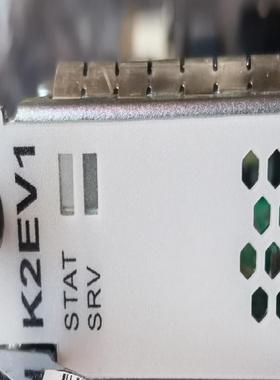 华为K2EV1全新无包