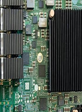 华为OSN1800 TMB1LDX01  LDX