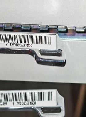 华为D2EX1S 数量2块标价为1块年份新成色很漂亮