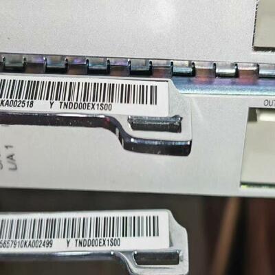 华为D2EX1S 数量2块标价为1块年份新成色很漂亮