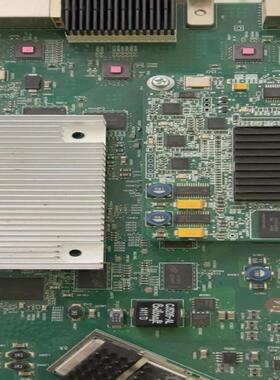 华为PTN3900板卡82EX2拆机可用