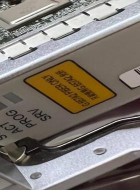 华为TSC TN55TSC TN54TSC 100G支路业务