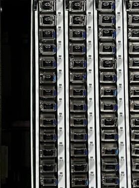 GPFD 805 配C+ 大量现货出售冲新成色有需要联