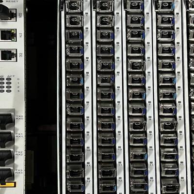 GPFD 805 配C+ 大量现货出售冲新成色有需要联