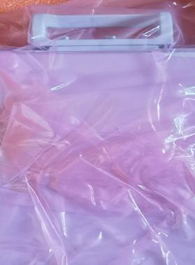 中兴BS8922T1900中兴BS8922 T1900A