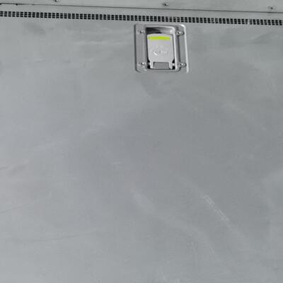 华为2288V3服务器   现货50台   双电双散热器