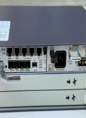 华为全新原装OLT MA5800-X2 MA5800-X7
