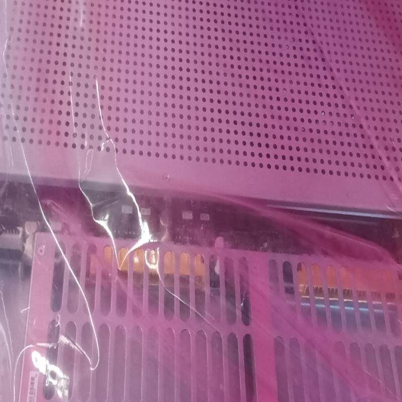 出中兴M6000路由器M6K-BPFU-100-A2   1