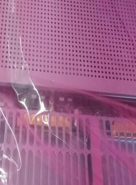出中兴M6000路由器M6K-BPFU-100-A2   1
