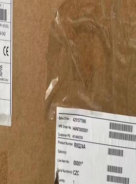 SN8000B 导向器 交换机刀箱QK710D