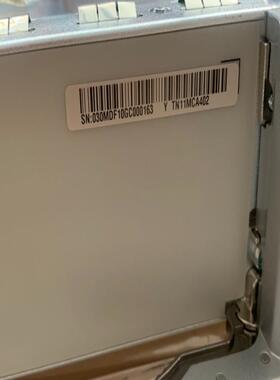 华为 TN11MCA4 支持40Gbps检测-4通道光谱分析