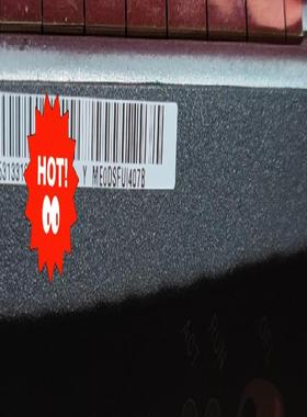 拆机成色新 ME0DSFUI407B 03053133 ME