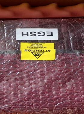 华为OSN8800 SSND00EGSH13  EGSH