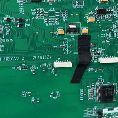 线路板芯片stm32f103RCT6  8张 单价200