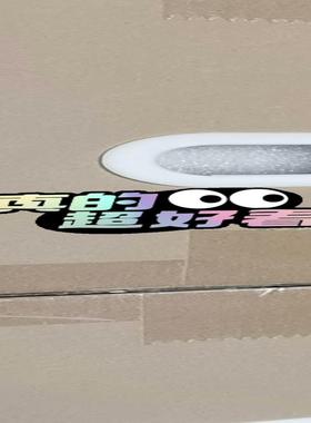 NetEngine 8000 M14基本配置含NetEng