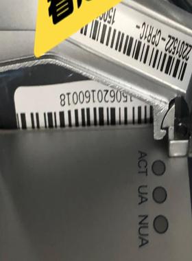 烽火1LN4 烽火波分 FONST6000