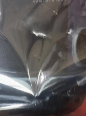 华为LSQ1GP24SC1全新原包装