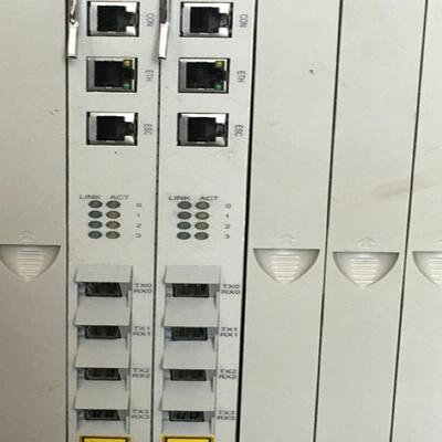 华为MA5680T  GPBD EPBD MA5680T