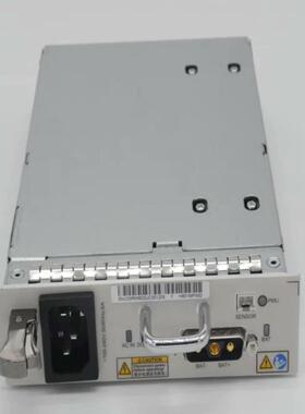 华为全新原装MPWC用于MA5608T上双直流电源盘现货