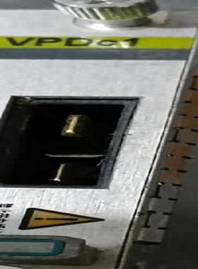 现货供应中兴vpdc1 拆机 原包带9200机框