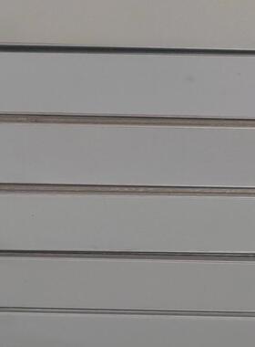 现货出售中兴bpke bpk1 bpks 需要的联系