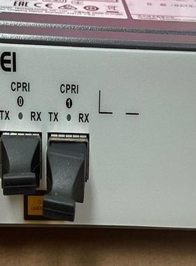 华为RHUB3908全新原包装