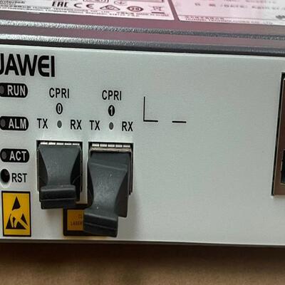 华为RHUB3908全新原包装