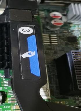 HPHP 560FLB 10GB网卡 656243-001