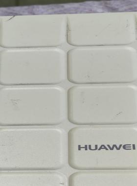 大量华为新款AP3010DN-V2正常下架成色如图