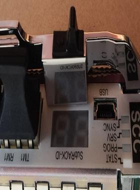 华为SCC华为TNF3SCC01全新原包装