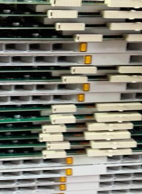 GPBD 807 坏板  100一张