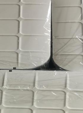 华为AP4030DN 高端系列企业无线接入点支持适用于高校