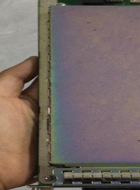 华为PSUF-DC CR5B2PWRDC01 华为直流电源