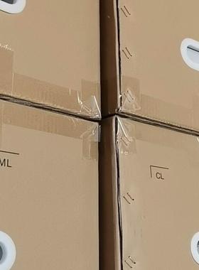 NetEngine 8000E M14基本配置含NetEn