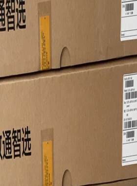 华为数通智选S1730S-L24T-A1 24口全千兆交换机