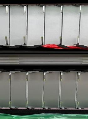 华为NE5000E-X16A机框子架