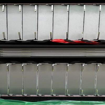 华为NE5000E-X16A机框子架