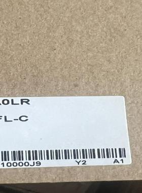 华三RTU-FL-CMSR800 810挂耳组件 耳朵机柜